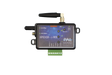 PAL Spider GSM gate controller