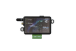 PAL WiBee Wi-Fi gate controller