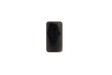 PAL encrypted smart gate remote control