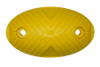 PAL wireless vehicle detector