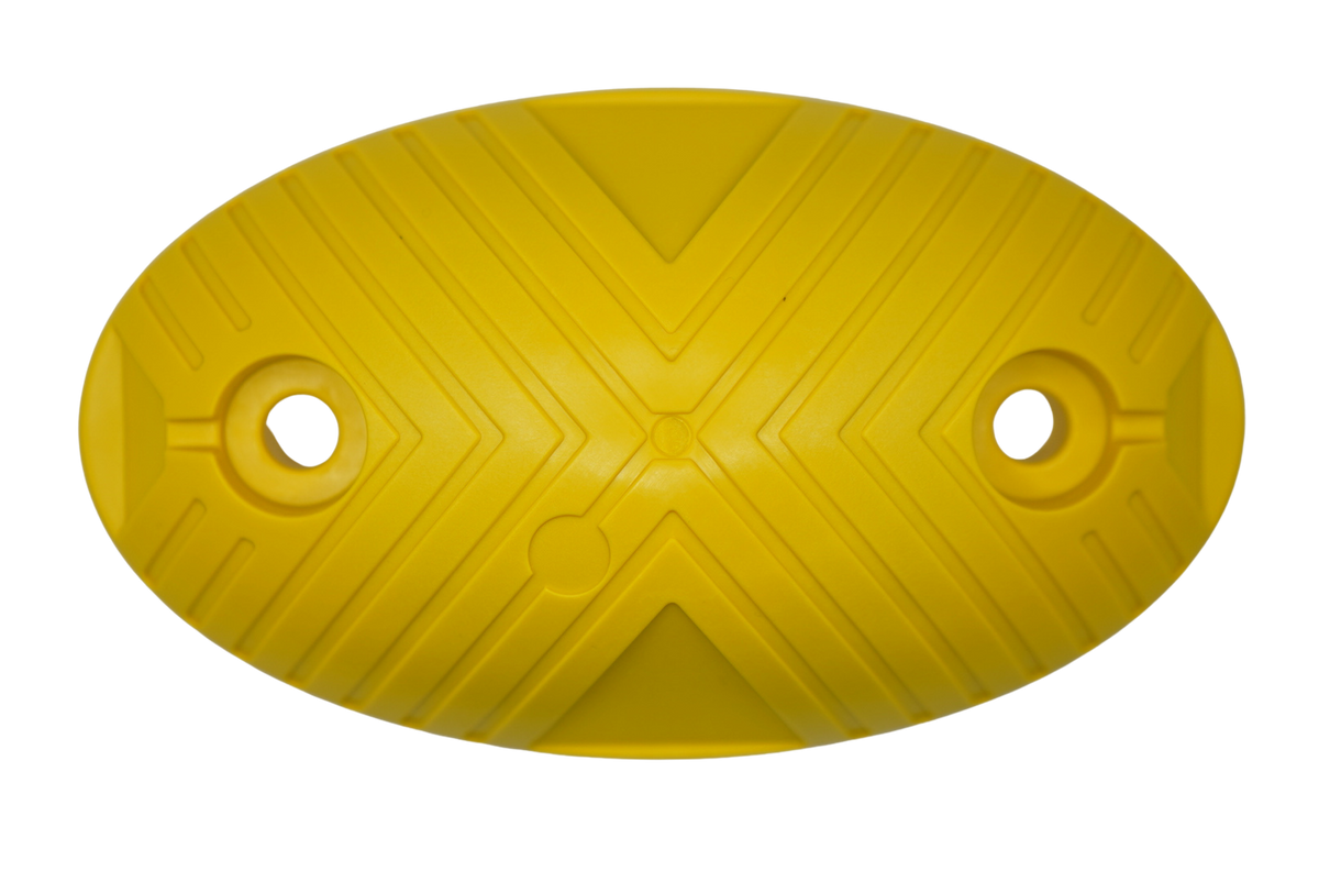 PAL wireless vehicle detector