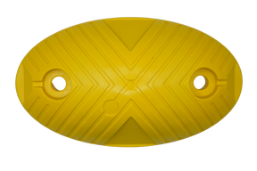PAL wireless vehicle detector