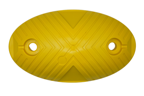 PAL wireless vehicle detector
