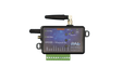 PAL Spider Wiegand GSM gate controller